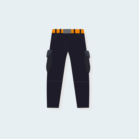 TWILL