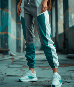 sports-8946