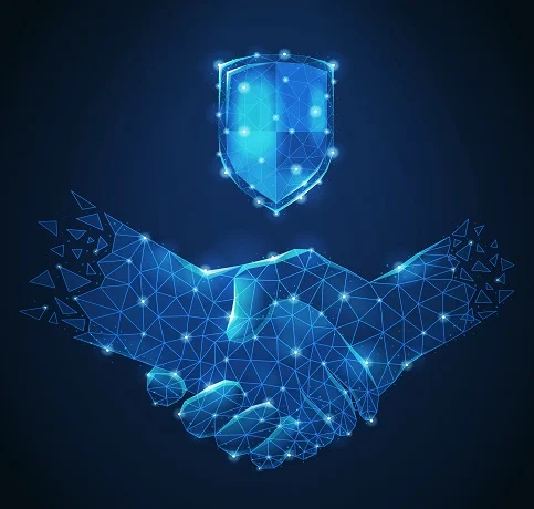 Partnership
